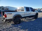 2016 Ford F250 Super Duty