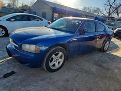 2010 Dodge Charger for sale in Wichita, KS