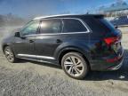 2021 Audi Q7 Premium Plus