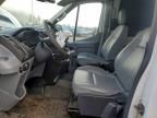 2018 Ford Transit T-150 Delivery Van