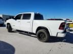 2021 Dodge 1500 Laramie