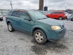 2006 Saturn Vue