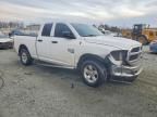 2019 Dodge Ram 1500 Classic Tradesman