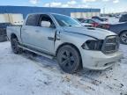 2017 Dodge Ram 1500 Sport