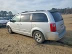 2009 Dodge Grand Caravan sxt