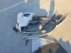 2013 Lexus Ct 200h Base