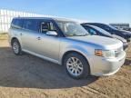 2011 Ford Flex sel