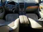2012 Lincoln MKX