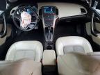 2013 Buick Verano