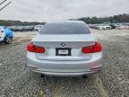 2012 BMW 335 i