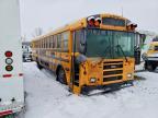 2011 Thomas School Bus-Bus