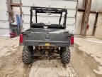 2019 Polaris Ranger 500 Utility Vehicle