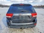 2012 Jeep Grand Cherokee Limited
