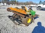 2010 John Deere Farm Equip