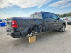 2025 Dodge RAM 1500 Tradesman