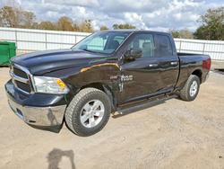 Dodge salvage cars for sale: 2016 Dodge Ram 1500 slt