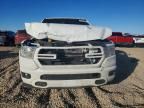 2020 Dodge Ram 1500 big Horn/lone Star