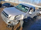 2001 Toyota Tundra Access Cab