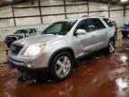 2012 GMC Acadia Slt-2