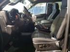 2024 Chevrolet Silverado K1500 LT