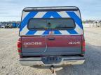 2001 Dodge RAM 1500