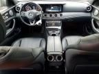 2017 Mercedes-Benz E 300