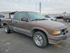 1997 GMC Sonoma