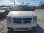 2008 Dodge Grand Caravan sxt