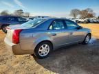 2006 Cadillac Cts hi Feature V6
