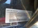 2024 Audi S3 Premium Plus