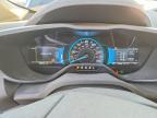 2017 Ford C-max se