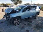 2013 Jeep Compass Sport