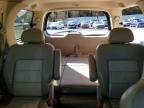 2004 Ford Expedition Eddie Bauer