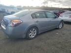 2008 Nissan Altima 3.5se