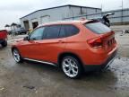 2013 BMW X1 Sdrive28i