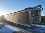 2012 Timpte Hopper Trl-grain Trailer