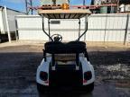 2019 Ezgo Golf Cart