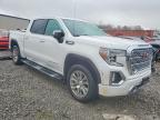 2021 GMC Sierra K1500 Denali