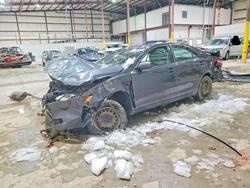 2009 Toyota Camry Base for sale in Lawrenceburg, KY