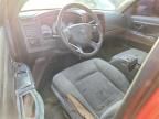 2005 Dodge Dakota slt
