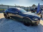 2023 Lexus Is 300
