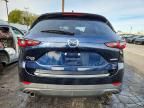 2023 Mazda Cx-5 Preferred