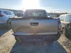 2006 Toyota Tacoma Access cab