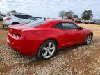 2013 Chevrolet Camaro lt