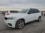 2014 BMW X5 Xdrive50i