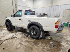 2002 Toyota Tacoma Prerunner