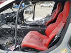 2022 Chevrolet Corvette Stingray 1LT