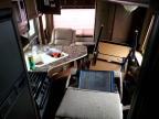 2015 Keystone 2015 Keystone Hideout Camper