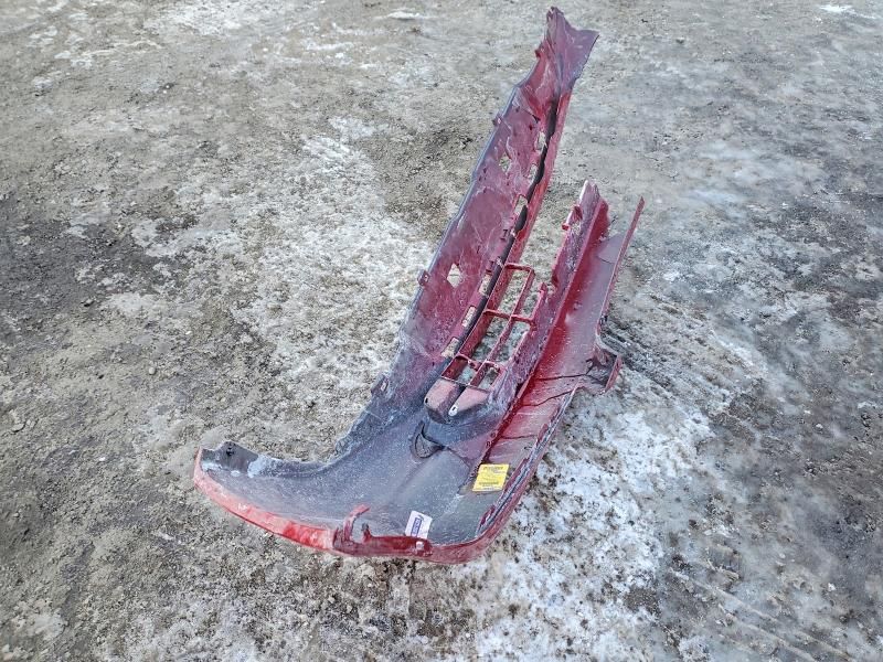 2000 Honda Accord ex