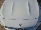 2020 Mercedes-Benz Cla amg 35 4matic